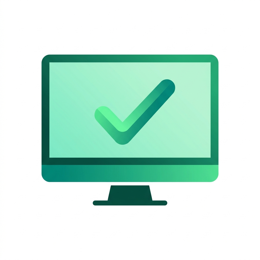 details.ie logo